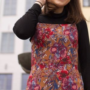 Urban Outfitters Dress